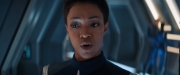 Filename=extant_StarTrekDiscovery_2x06-TheSoundsOfThunder_06515.jpg
Filesize=126KiB
Dimensions=1920x800
Date added=Dec 08, 2019 extant_StarTrekDiscovery_2x06-TheSoundsOfThunder_06515.jpg