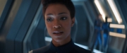 extant_StarTrekDiscovery_2x06-TheSoundsOfThunder_06517.jpg