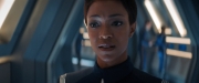 extant_StarTrekDiscovery_2x06-TheSoundsOfThunder_06518.jpg