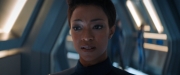 extant_StarTrekDiscovery_2x06-TheSoundsOfThunder_06519.jpg
