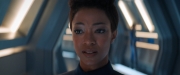 extant_StarTrekDiscovery_2x06-TheSoundsOfThunder_06520.jpg