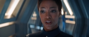 Filename=extant_StarTrekDiscovery_2x06-TheSoundsOfThunder_06521.jpg
Filesize=111KiB
Dimensions=1920x800
Date added=Dec 08, 2019 extant_StarTrekDiscovery_2x06-TheSoundsOfThunder_06521.jpg