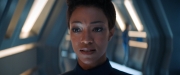 Filename=extant_StarTrekDiscovery_2x06-TheSoundsOfThunder_06522.jpg
Filesize=124KiB
Dimensions=1920x800
Date added=Dec 08, 2019 extant_StarTrekDiscovery_2x06-TheSoundsOfThunder_06522.jpg