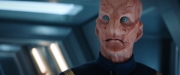 Filename=extant_StarTrekDiscovery_2x06-TheSoundsOfThunder_06523.jpg
Filesize=113KiB
Dimensions=1920x800
Date added=Dec 08, 2019 extant_StarTrekDiscovery_2x06-TheSoundsOfThunder_06523.jpg