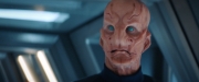 Filename=extant_StarTrekDiscovery_2x06-TheSoundsOfThunder_06524.jpg
Filesize=126KiB
Dimensions=1920x800
Date added=Dec 08, 2019 extant_StarTrekDiscovery_2x06-TheSoundsOfThunder_06524.jpg