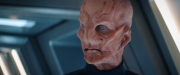 Filename=extant_StarTrekDiscovery_2x06-TheSoundsOfThunder_06526.jpg
Filesize=127KiB
Dimensions=1920x800
Date added=Dec 08, 2019 extant_StarTrekDiscovery_2x06-TheSoundsOfThunder_06526.jpg