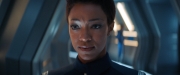 extant_StarTrekDiscovery_2x06-TheSoundsOfThunder_06528.jpg