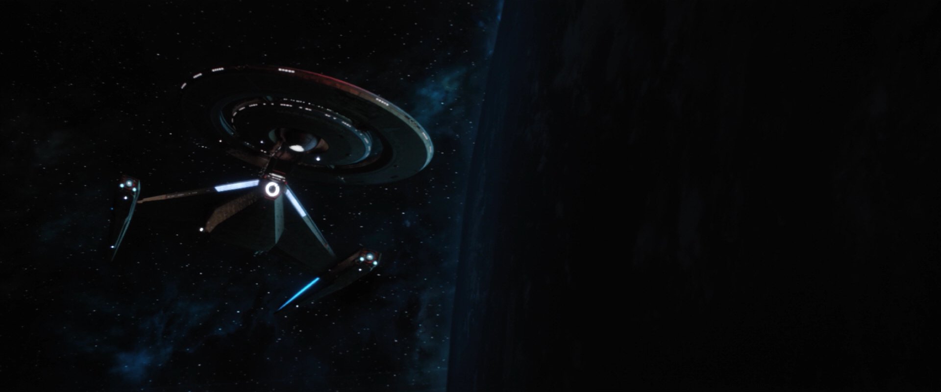 extant_StarTrekDiscovery_2x07-LightAndShadows_00002.jpg