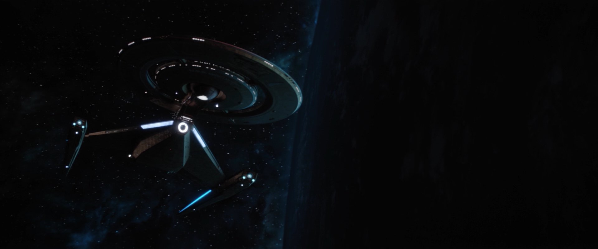 extant_StarTrekDiscovery_2x07-LightAndShadows_00004.jpg