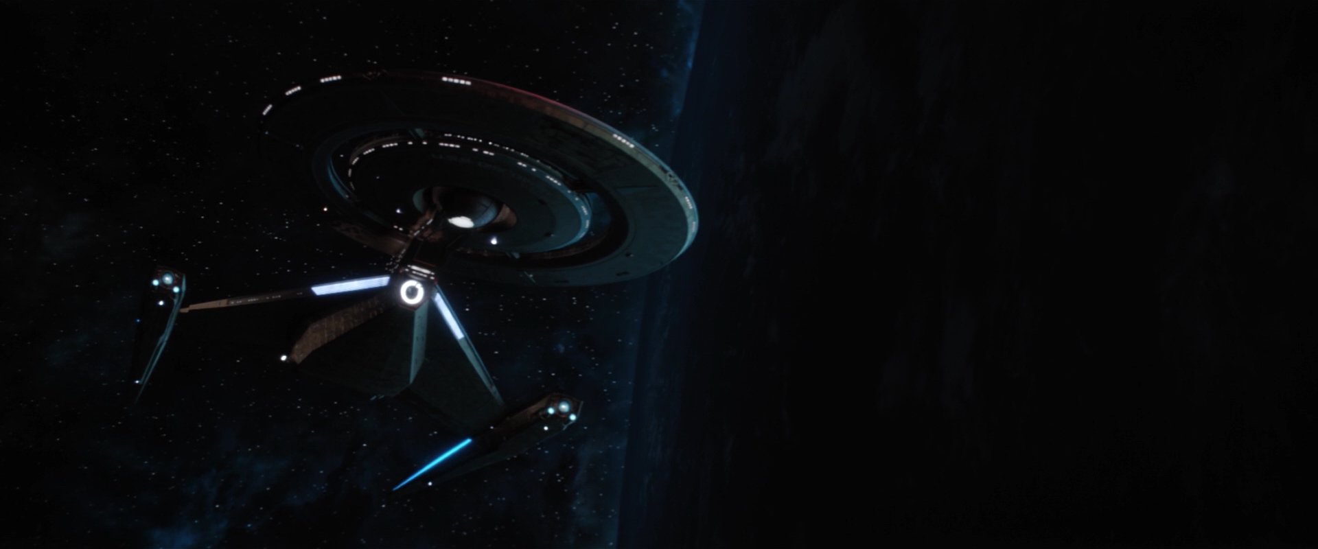 extant_StarTrekDiscovery_2x07-LightAndShadows_00005.jpg