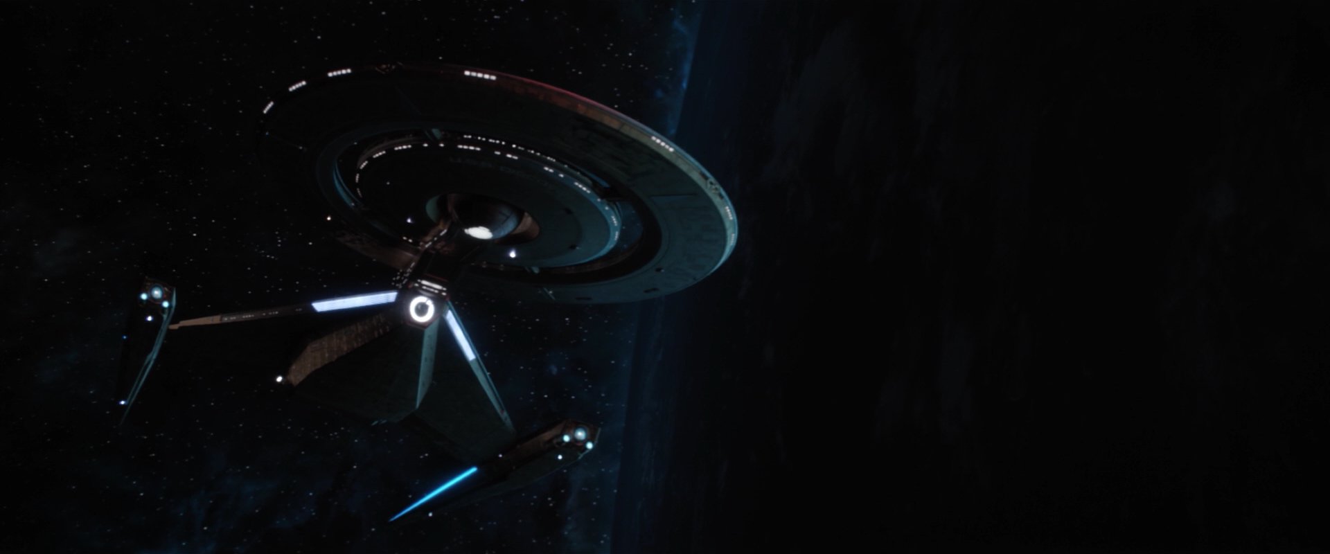 extant_StarTrekDiscovery_2x07-LightAndShadows_00006.jpg