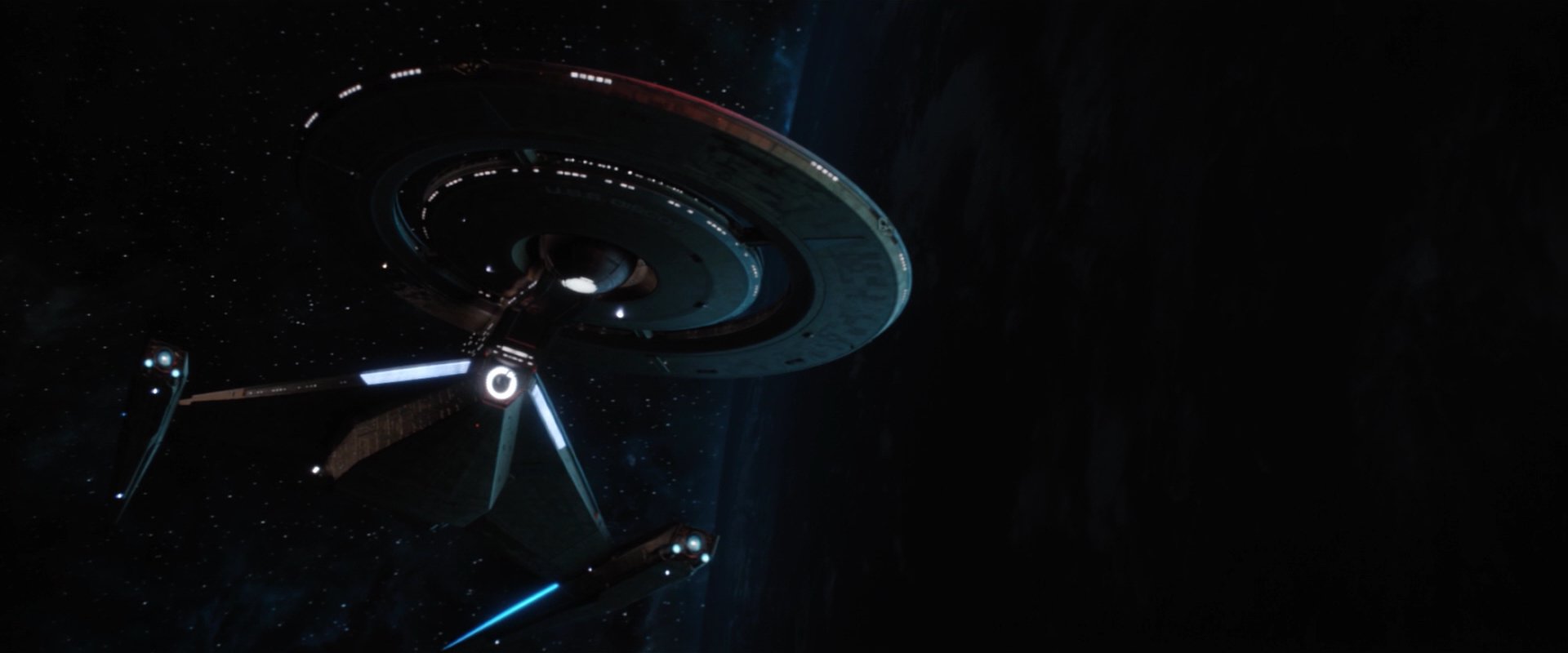 extant_StarTrekDiscovery_2x07-LightAndShadows_00007.jpg