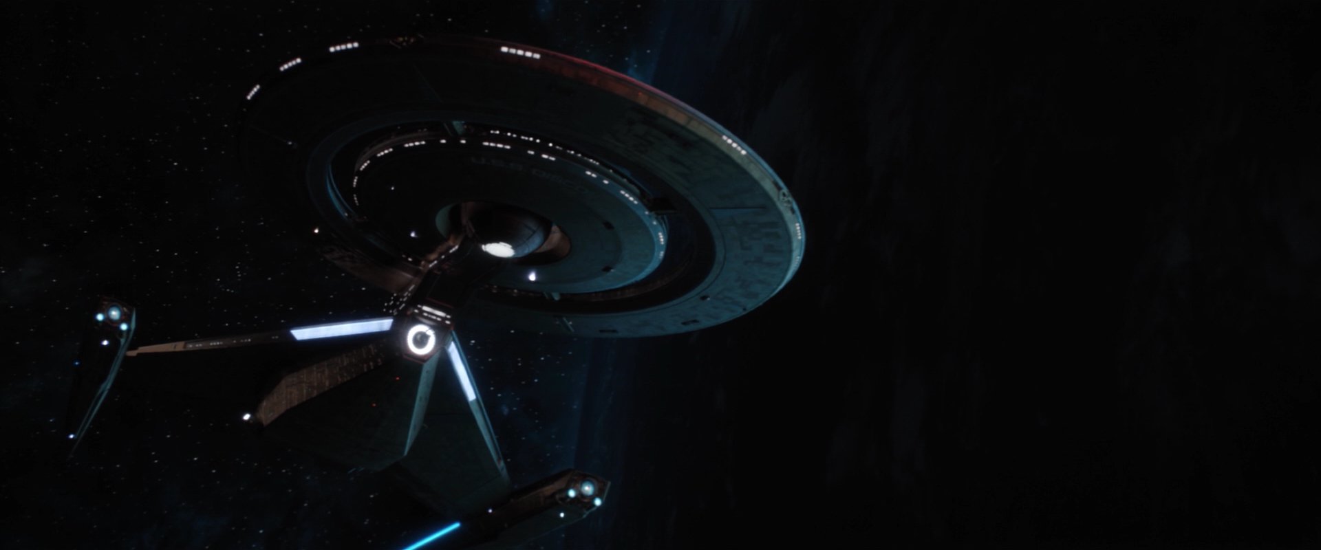 extant_StarTrekDiscovery_2x07-LightAndShadows_00008.jpg