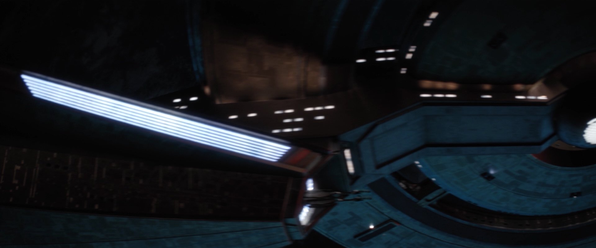 extant_StarTrekDiscovery_2x07-LightAndShadows_00018.jpg