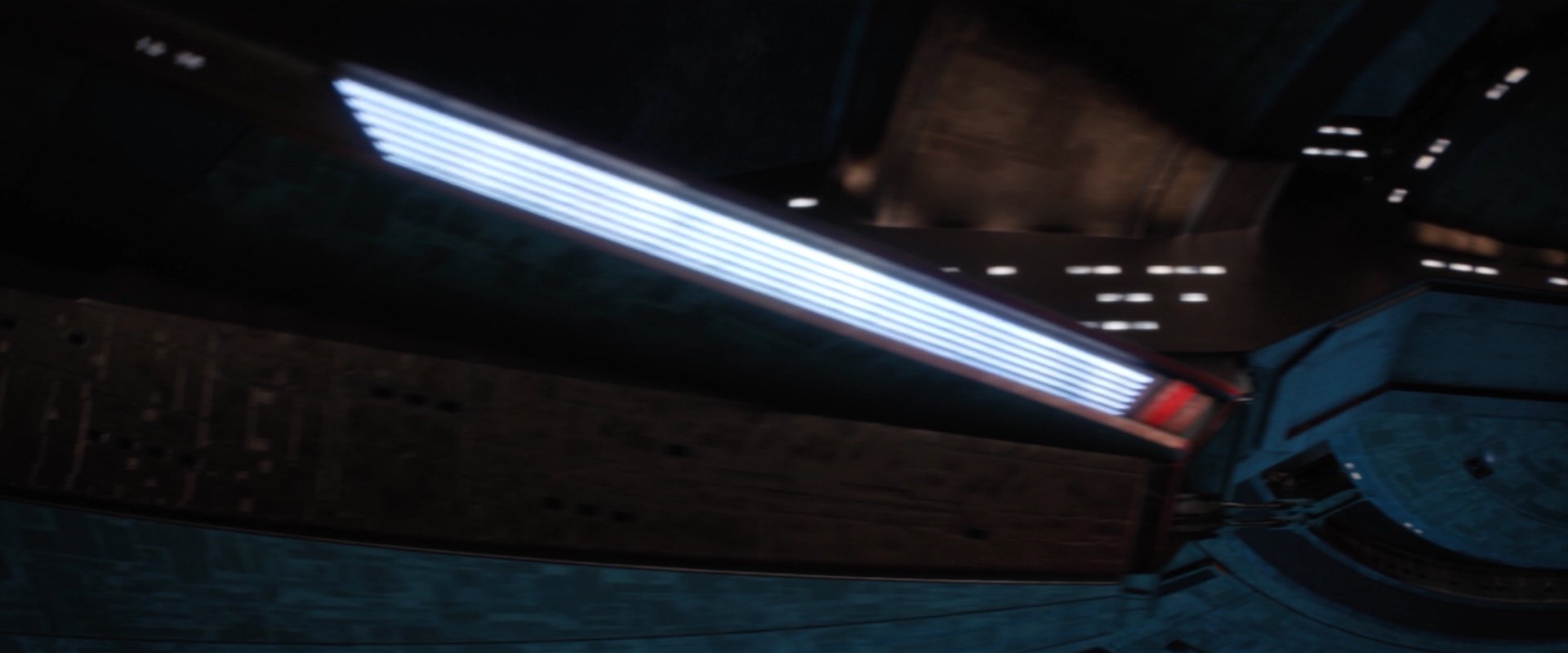 extant_StarTrekDiscovery_2x07-LightAndShadows_00019.jpg