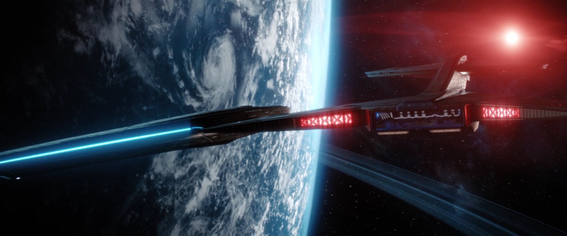 extant_StarTrekDiscovery_2x07-LightAndShadows_00030.jpg