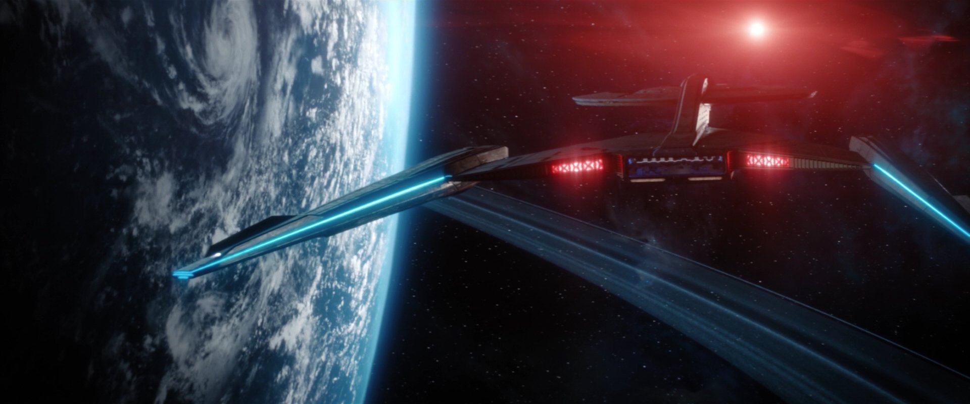 extant_StarTrekDiscovery_2x07-LightAndShadows_00035.jpg