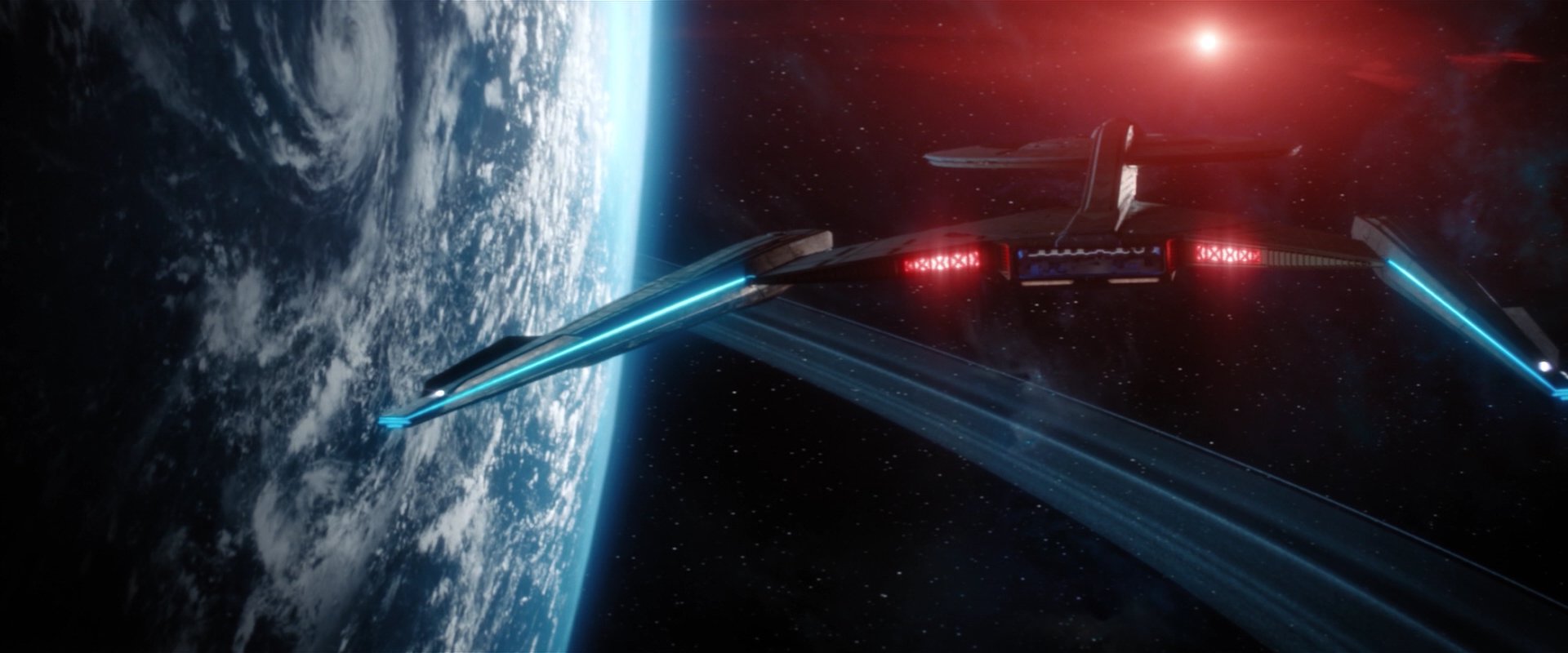 extant_StarTrekDiscovery_2x07-LightAndShadows_00036.jpg