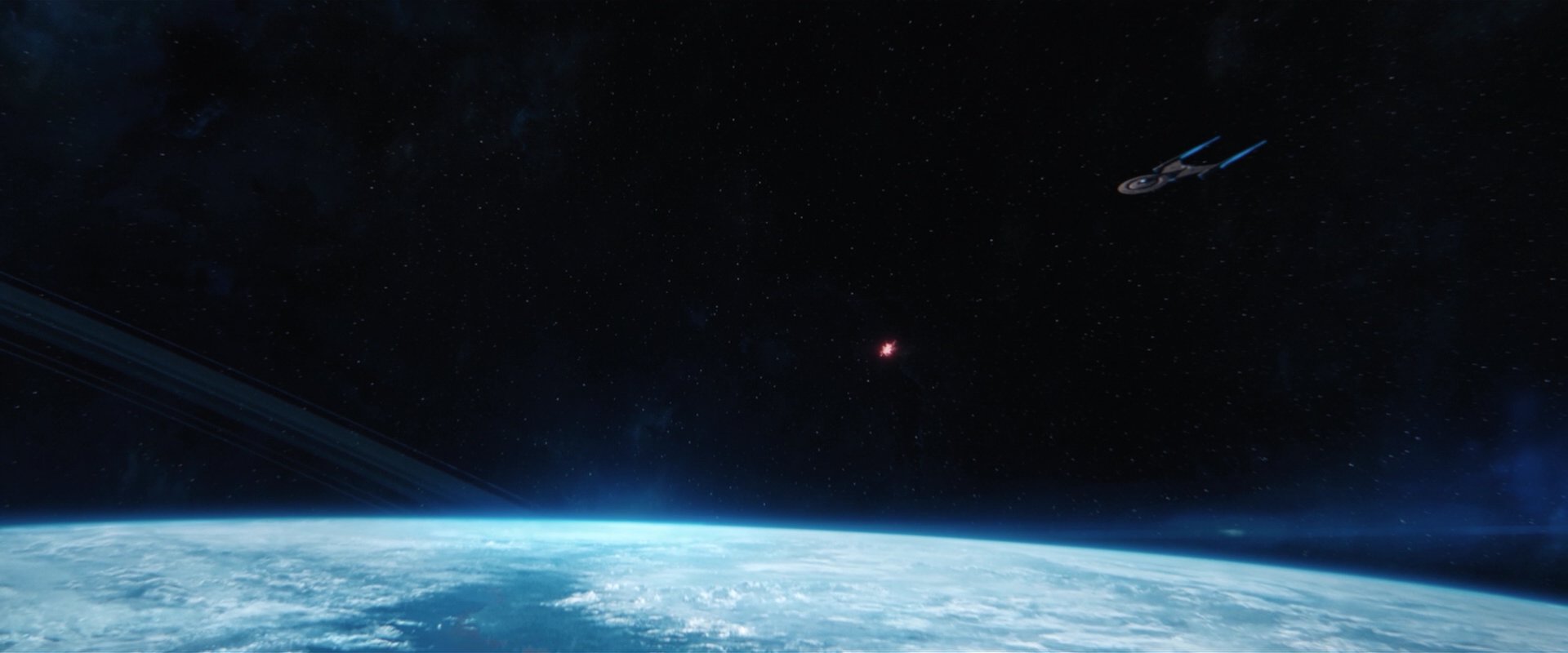 extant_StarTrekDiscovery_2x07-LightAndShadows_00041.jpg