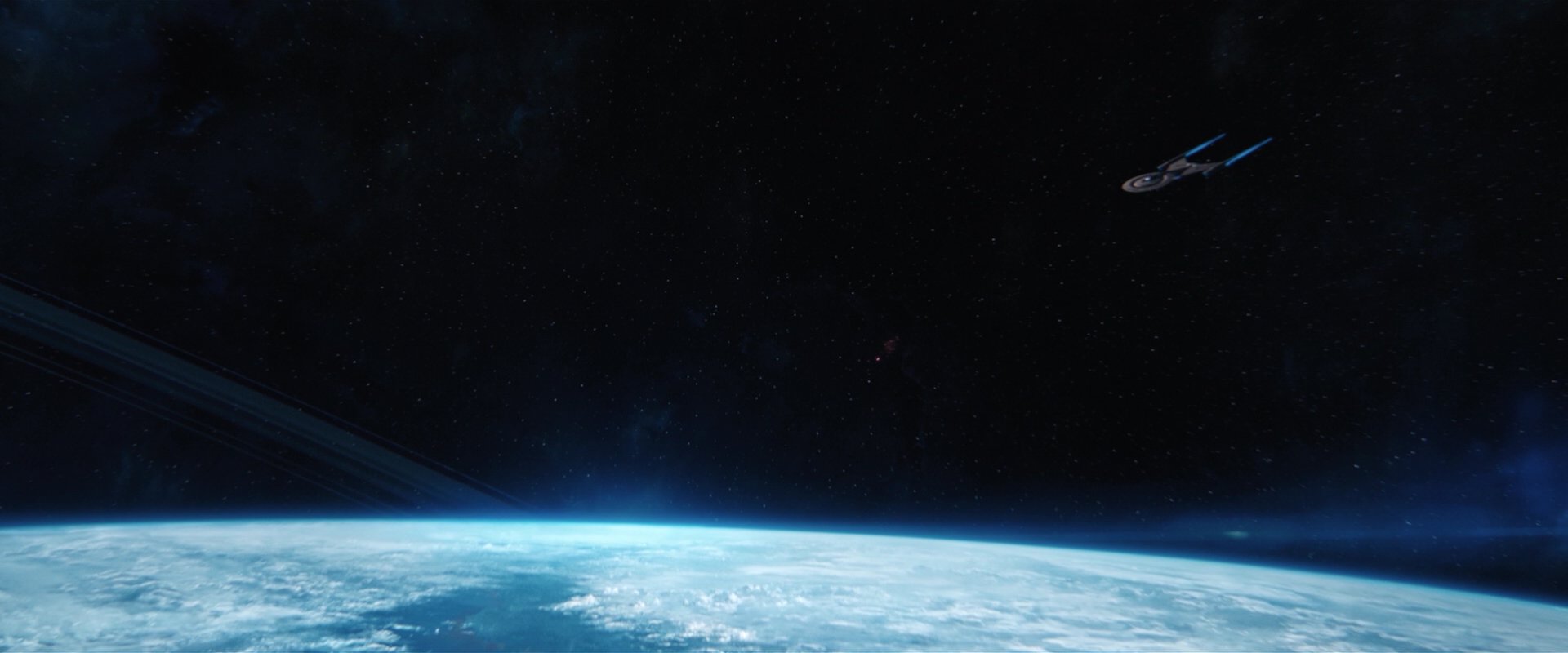 extant_StarTrekDiscovery_2x07-LightAndShadows_00042.jpg