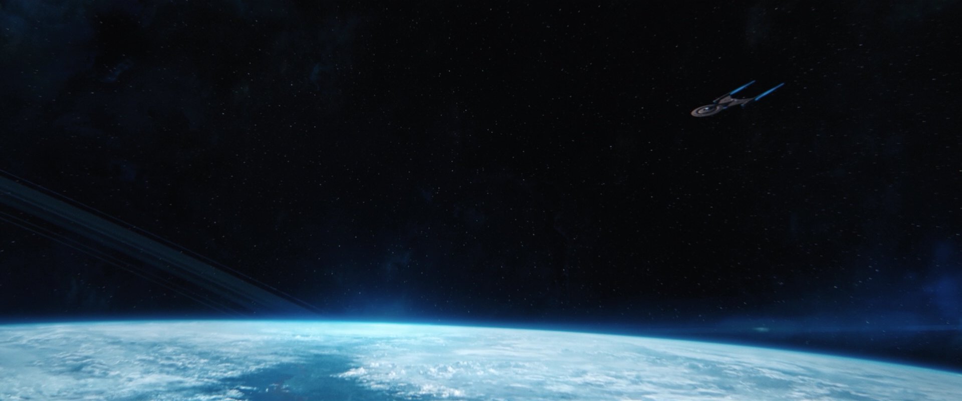 extant_StarTrekDiscovery_2x07-LightAndShadows_00043.jpg