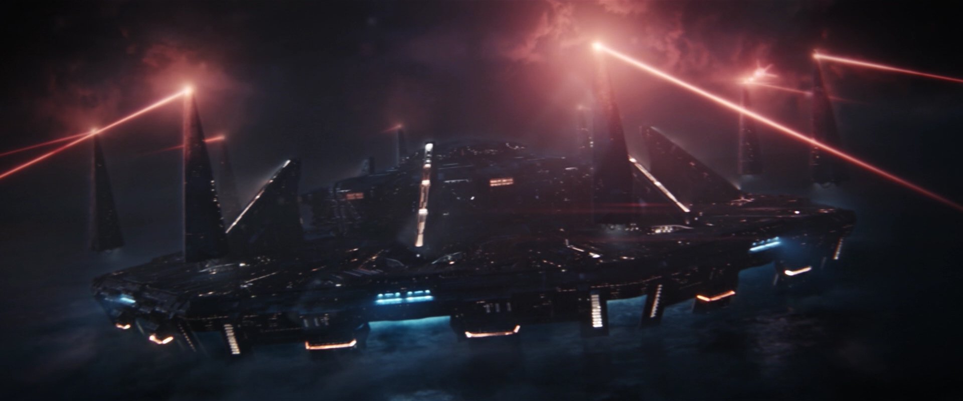 extant_StarTrekDiscovery_2x07-LightAndShadows_00047.jpg