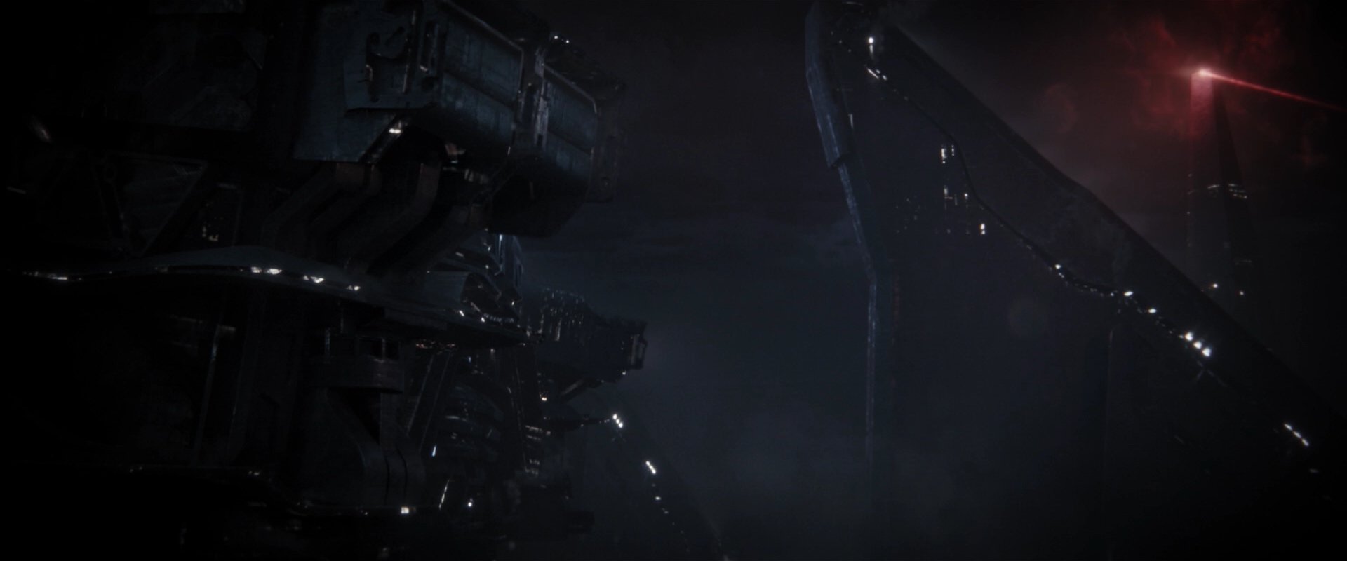 extant_StarTrekDiscovery_2x07-LightAndShadows_00048.jpg