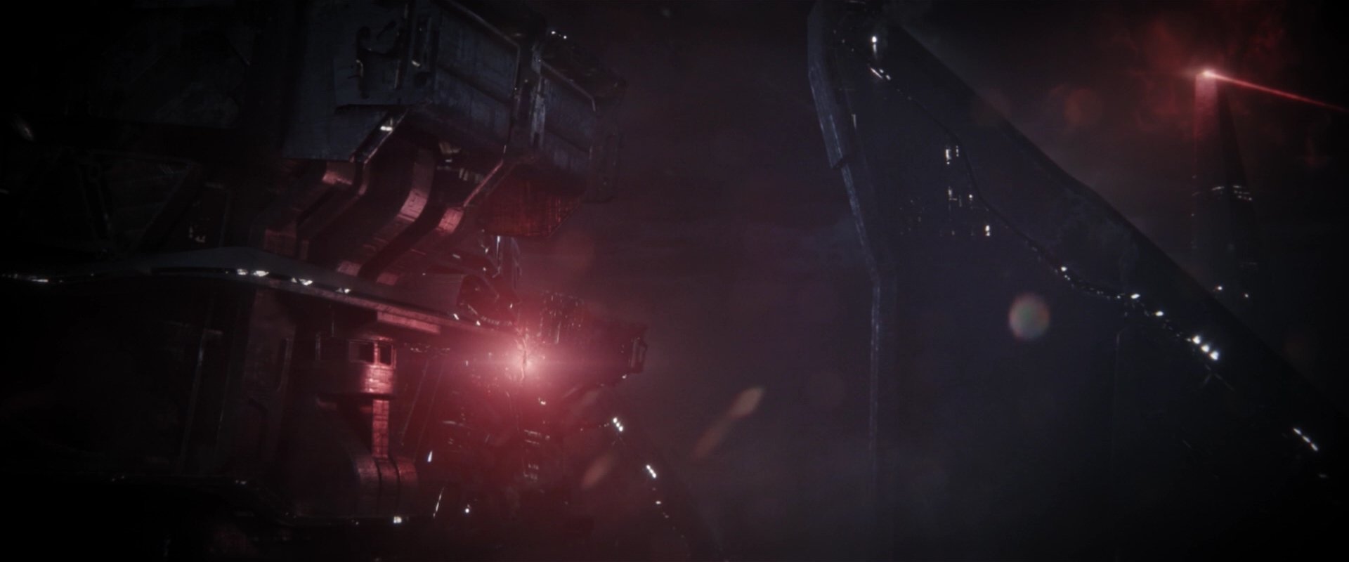 extant_StarTrekDiscovery_2x07-LightAndShadows_00051.jpg