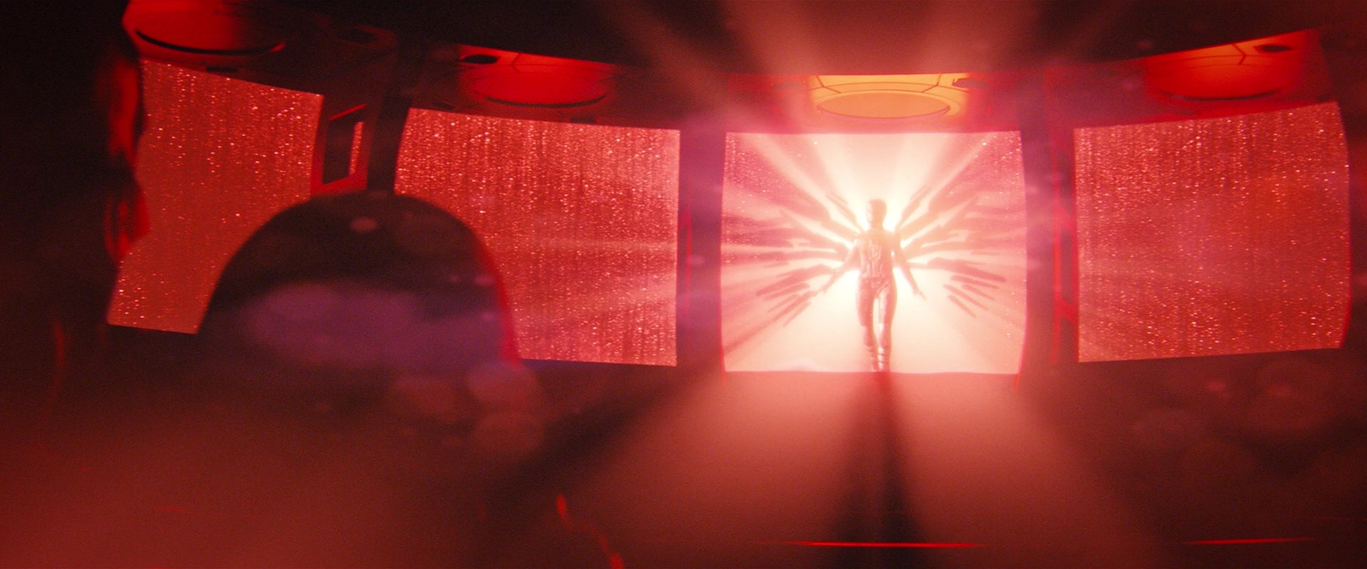 extant_StarTrekDiscovery_2x07-LightAndShadows_00055.jpg
