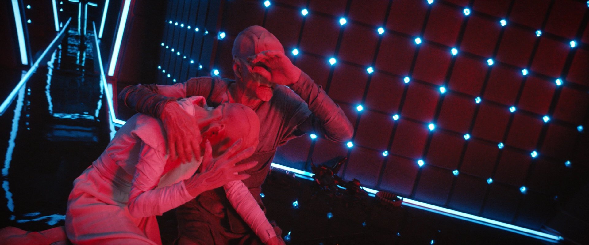 extant_StarTrekDiscovery_2x07-LightAndShadows_00058.jpg