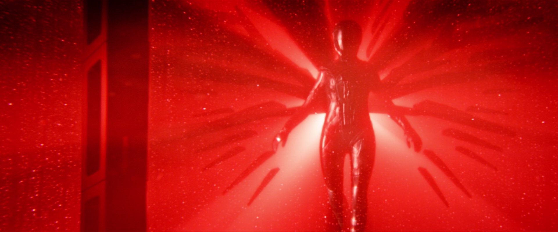 extant_StarTrekDiscovery_2x07-LightAndShadows_00071.jpg