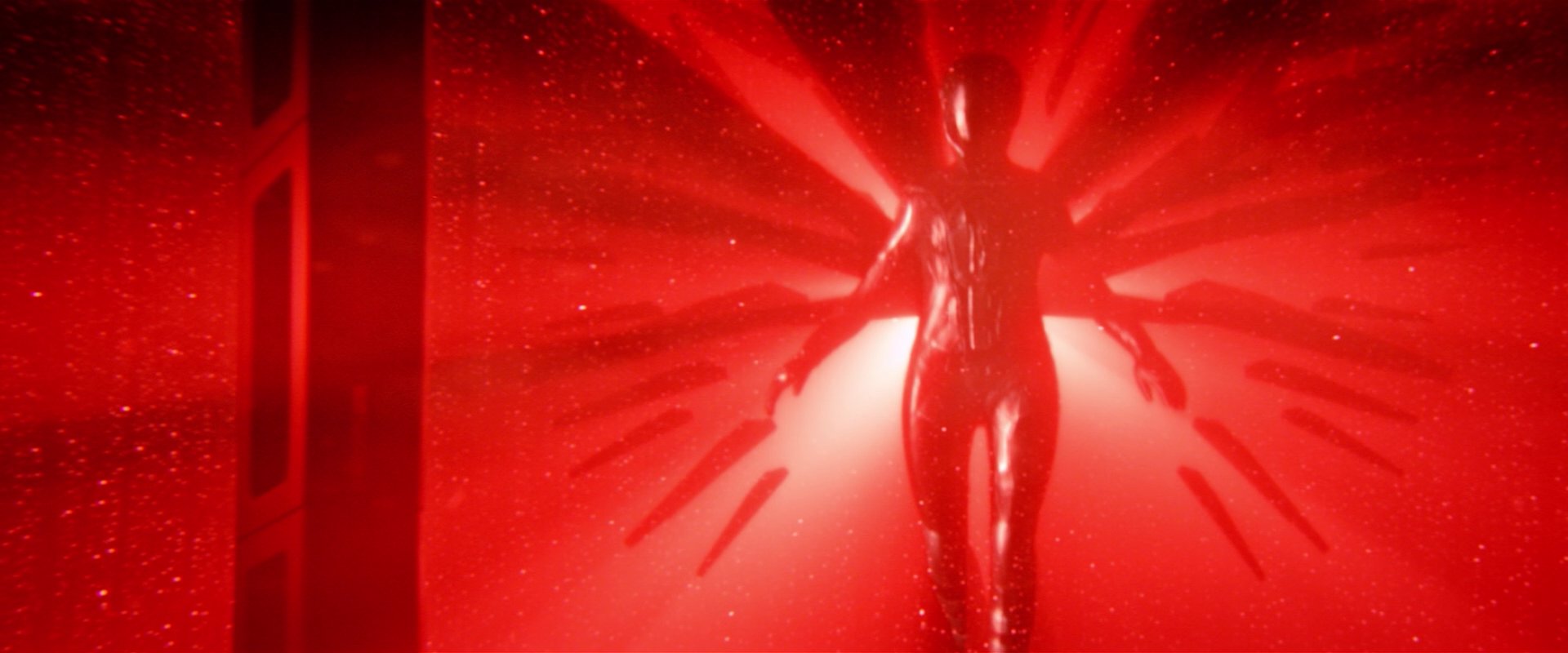 extant_StarTrekDiscovery_2x07-LightAndShadows_00072.jpg