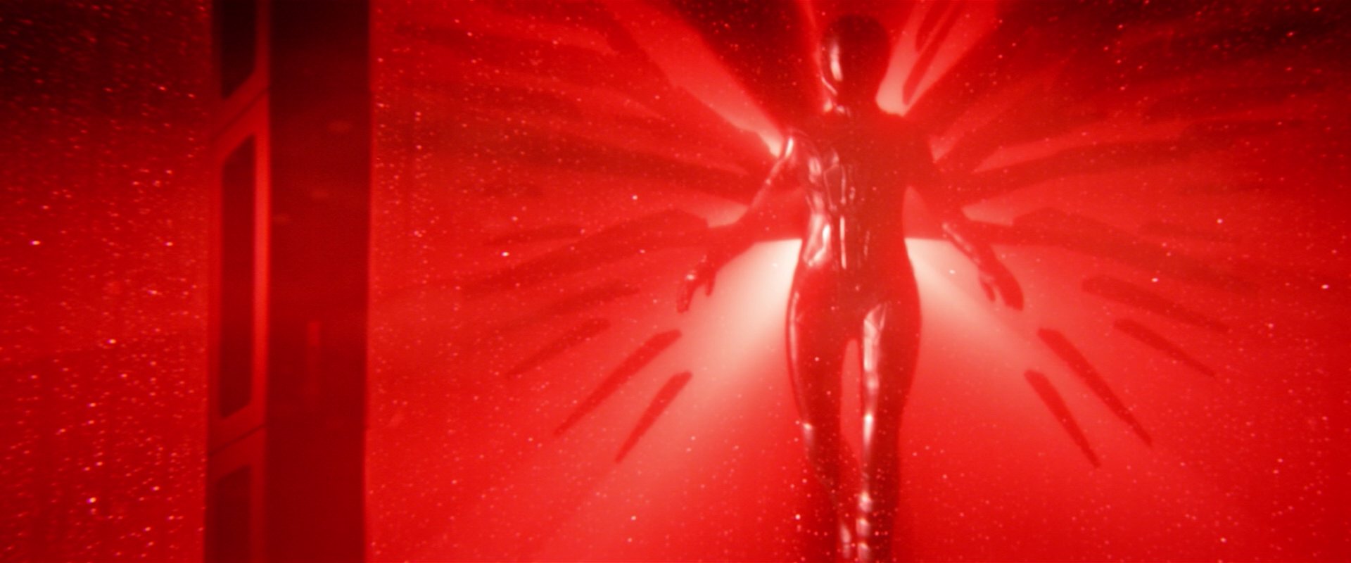 extant_StarTrekDiscovery_2x07-LightAndShadows_00075.jpg