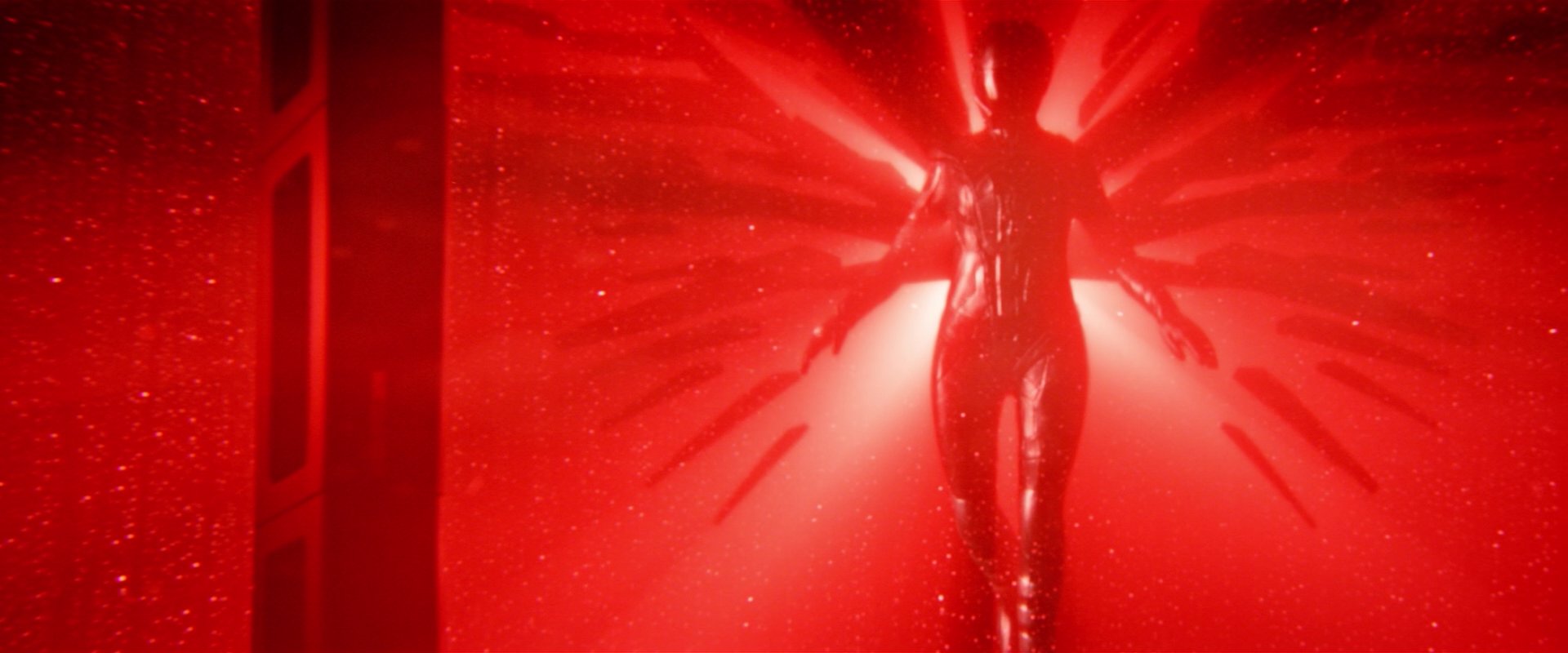 extant_StarTrekDiscovery_2x07-LightAndShadows_00076.jpg