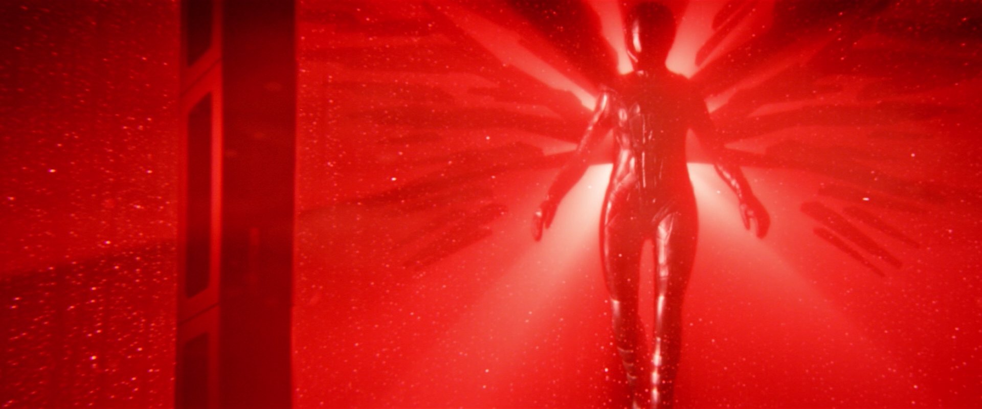 extant_StarTrekDiscovery_2x07-LightAndShadows_00078.jpg