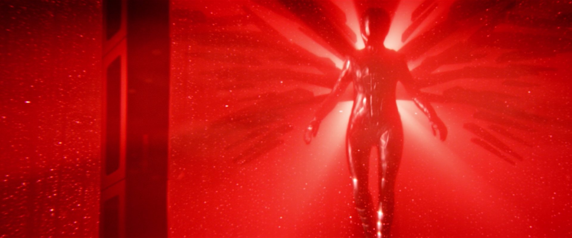 extant_StarTrekDiscovery_2x07-LightAndShadows_00079.jpg