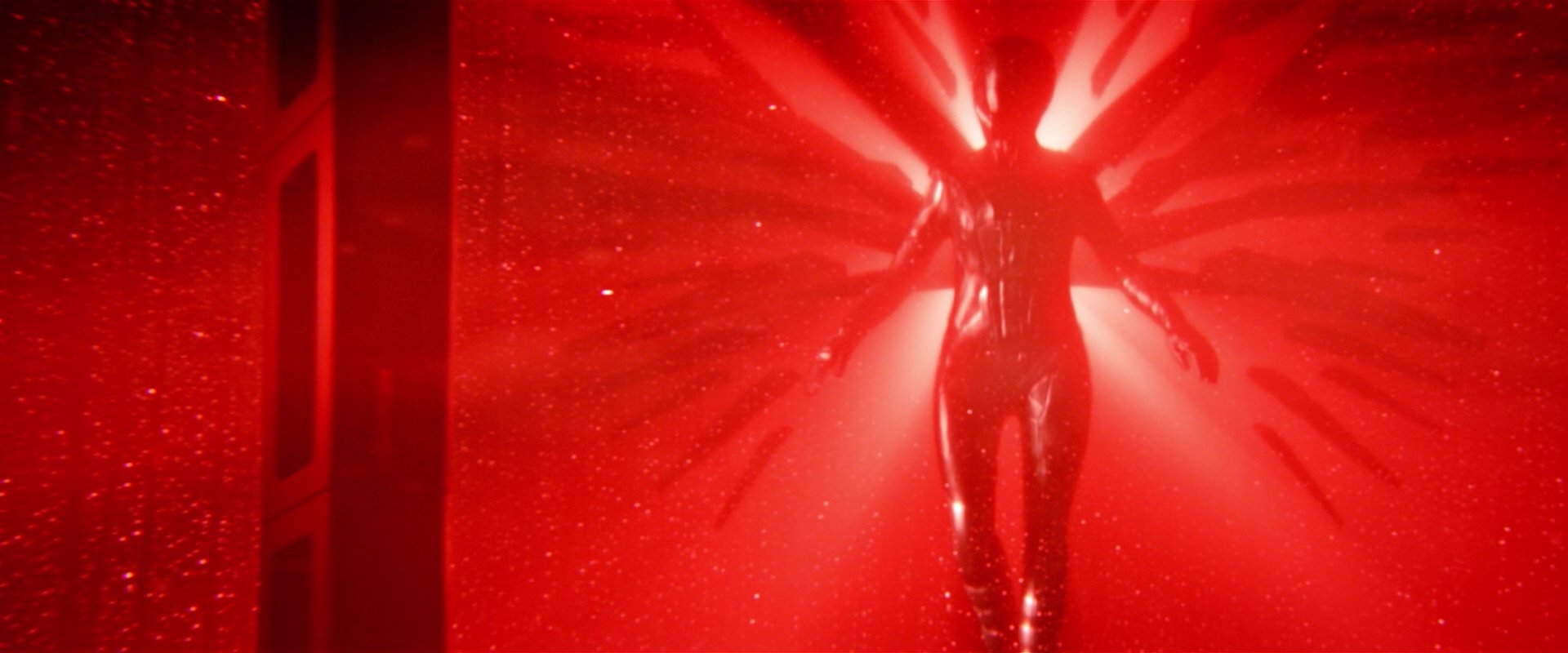 extant_StarTrekDiscovery_2x07-LightAndShadows_00080.jpg