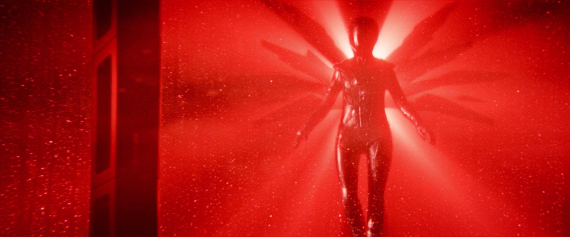 extant_StarTrekDiscovery_2x07-LightAndShadows_00082.jpg