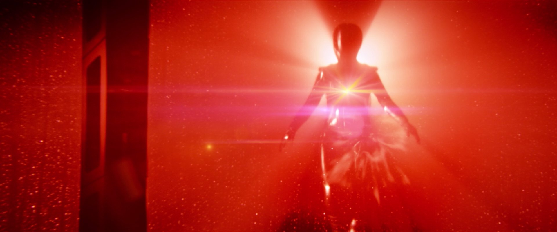 extant_StarTrekDiscovery_2x07-LightAndShadows_00083.jpg