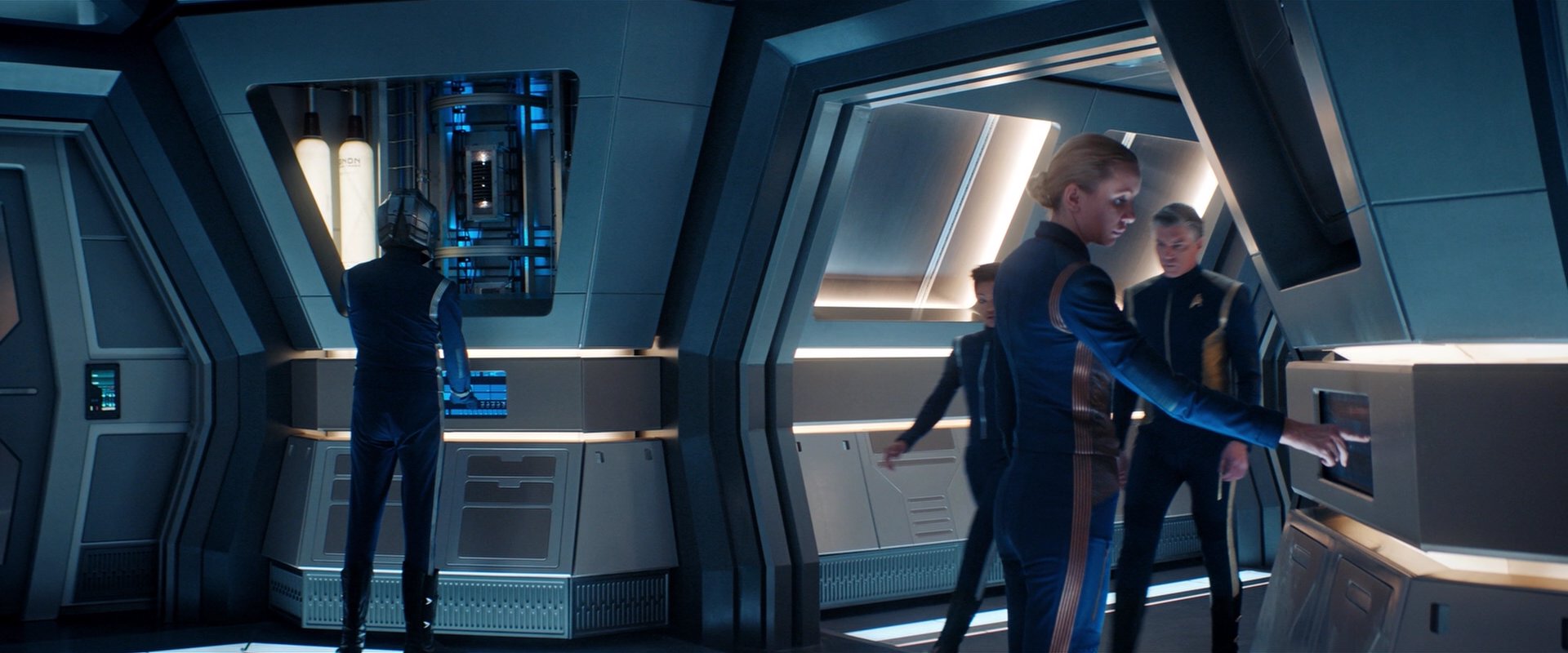 extant_StarTrekDiscovery_2x07-LightAndShadows_00108.jpg