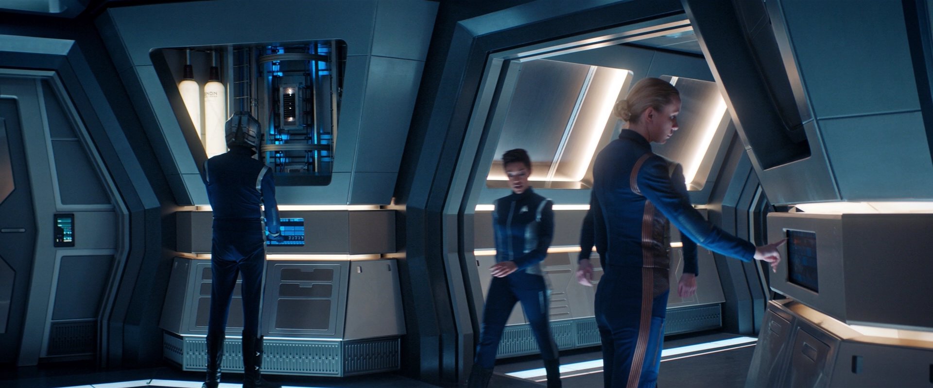 extant_StarTrekDiscovery_2x07-LightAndShadows_00109.jpg