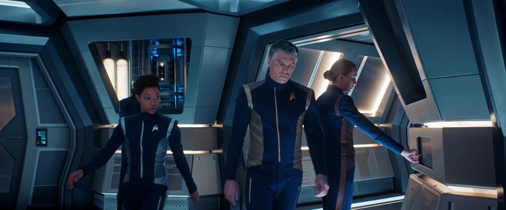 extant_StarTrekDiscovery_2x07-LightAndShadows_00112.jpg