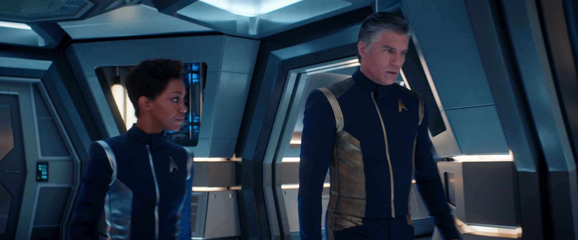 extant_StarTrekDiscovery_2x07-LightAndShadows_00114.jpg