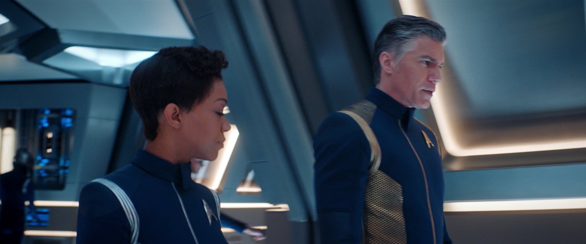 extant_StarTrekDiscovery_2x07-LightAndShadows_00116.jpg