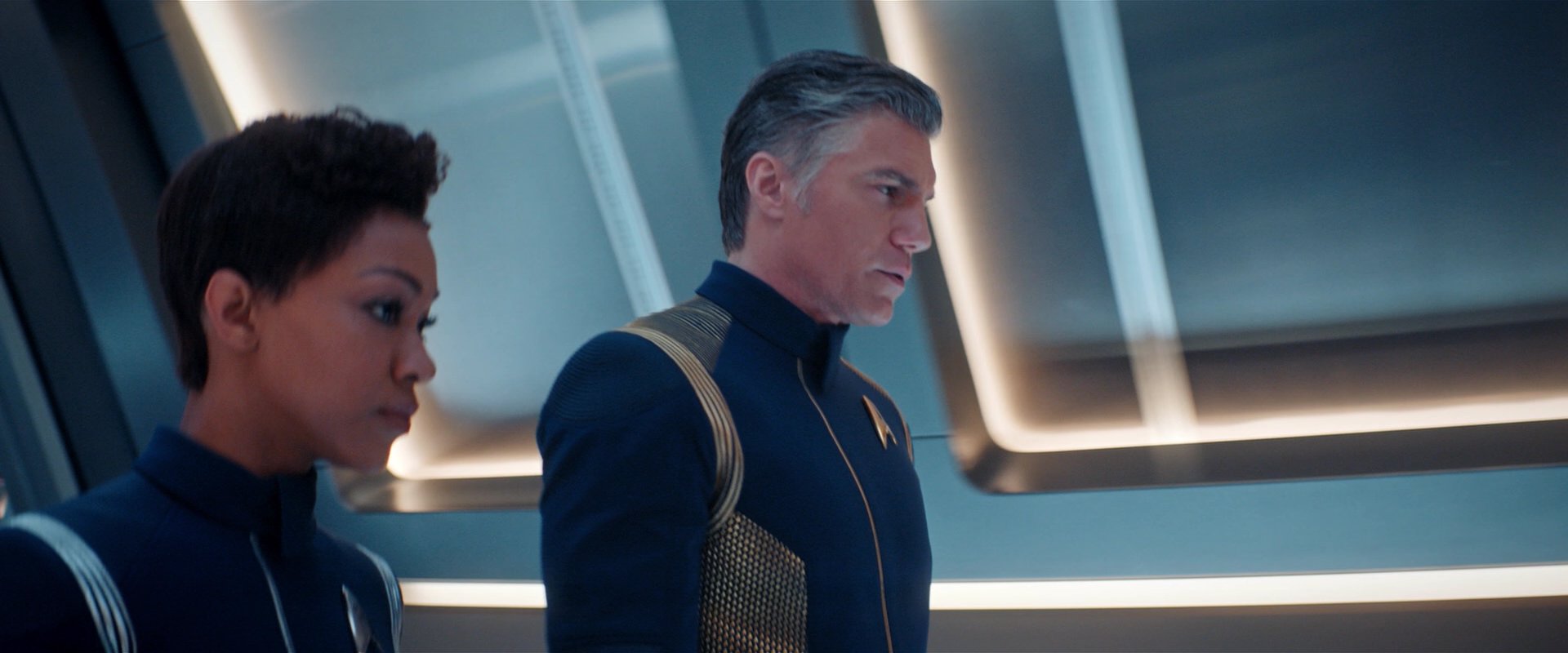 extant_StarTrekDiscovery_2x07-LightAndShadows_00118.jpg
