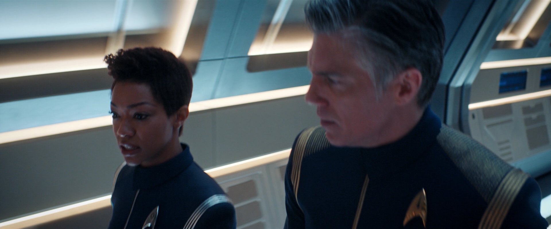 extant_StarTrekDiscovery_2x07-LightAndShadows_00123.jpg