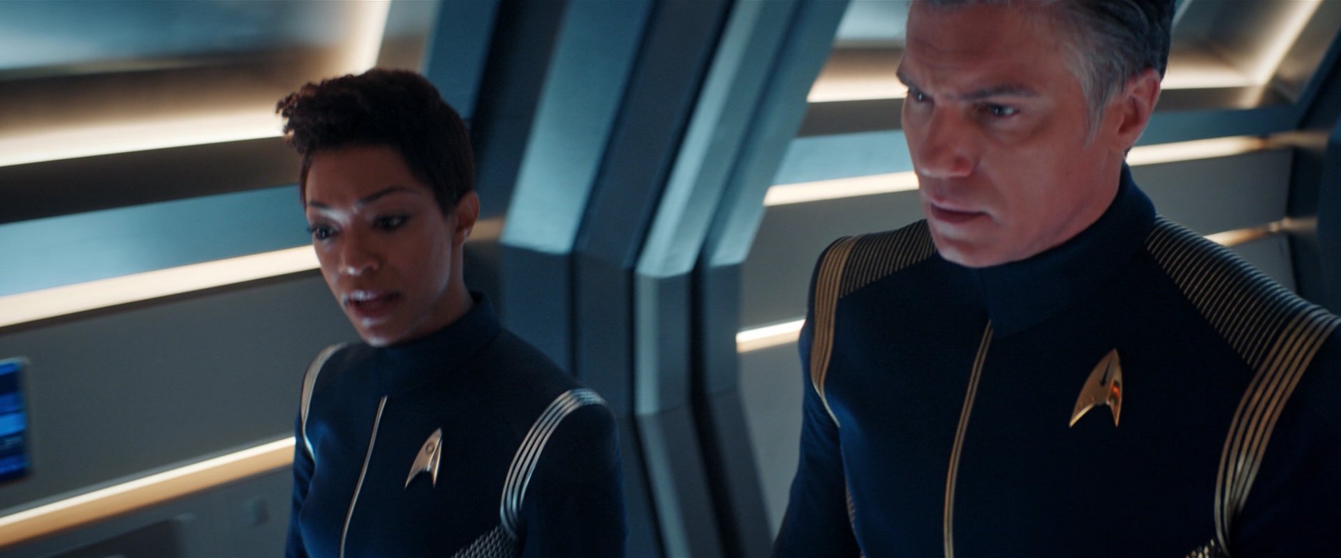 extant_StarTrekDiscovery_2x07-LightAndShadows_00126.jpg