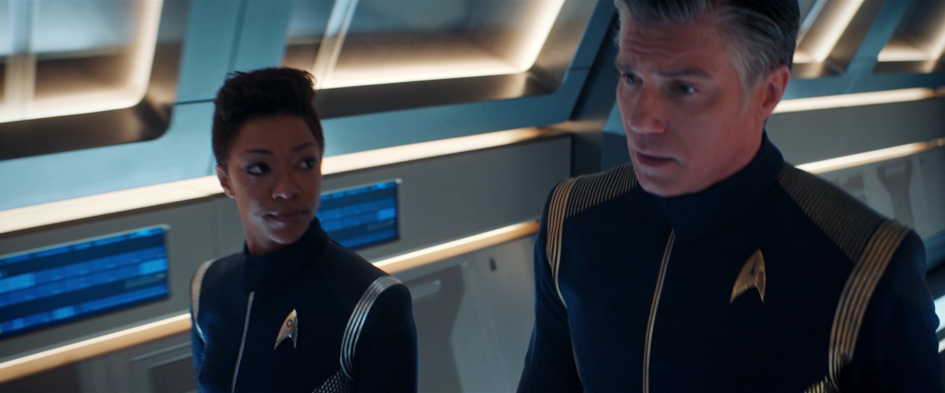 extant_StarTrekDiscovery_2x07-LightAndShadows_00128.jpg
