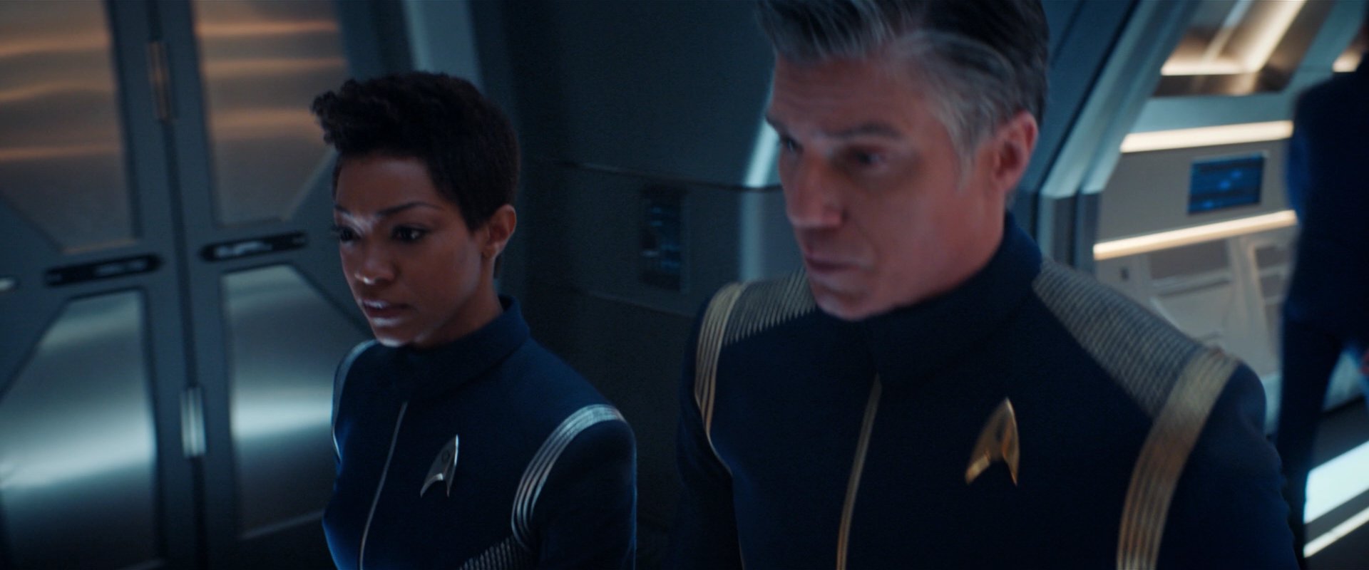 extant_StarTrekDiscovery_2x07-LightAndShadows_00134.jpg