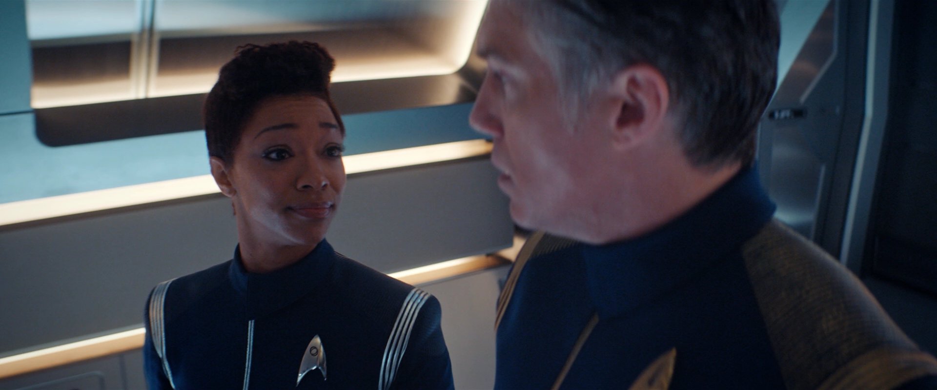 extant_StarTrekDiscovery_2x07-LightAndShadows_00139.jpg
